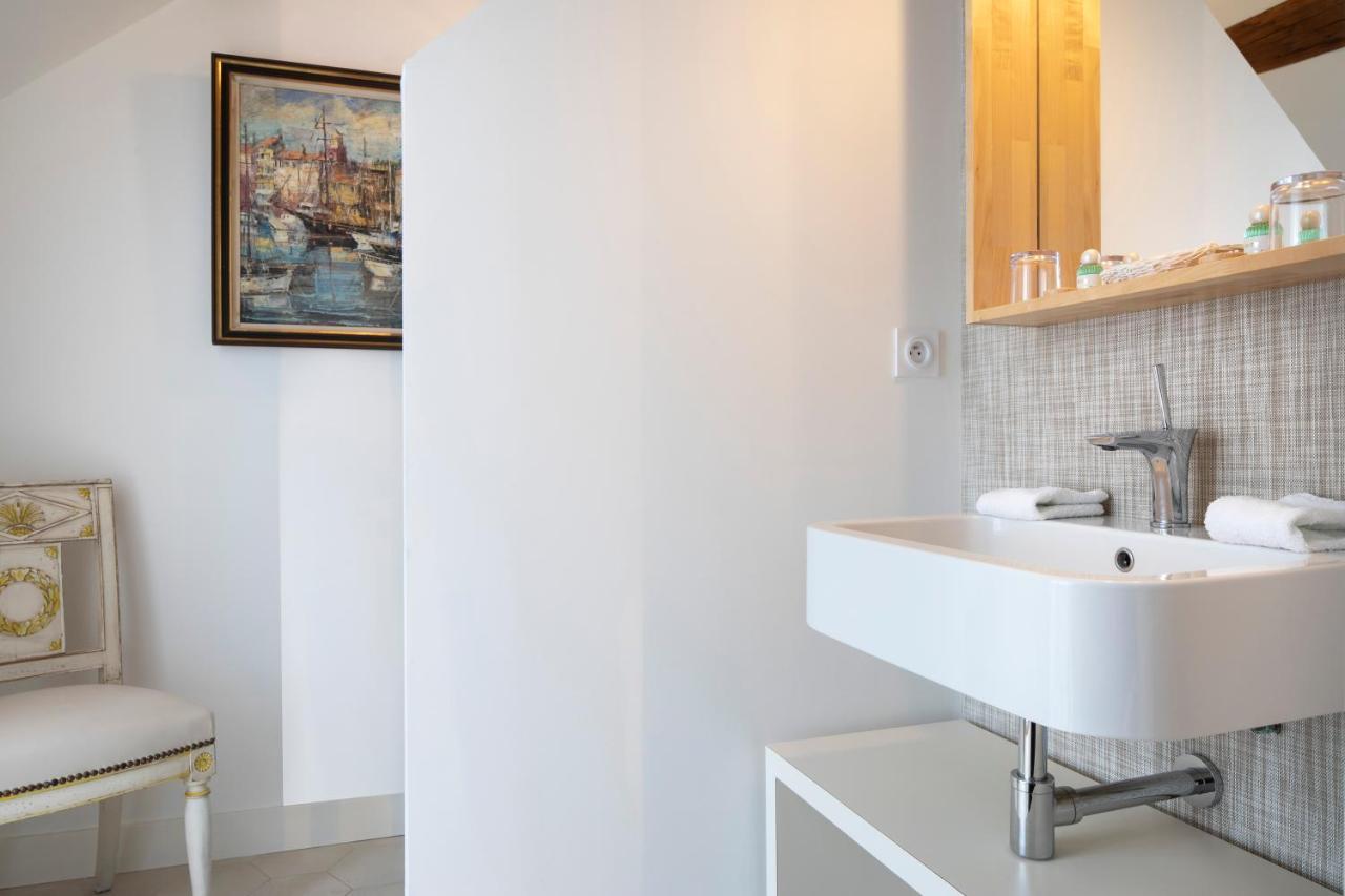 Le Clos De Villeroy Mennecy Exteriör bild