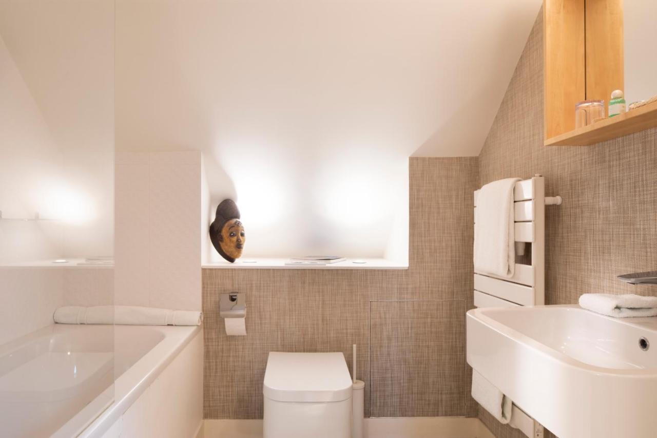 Le Clos De Villeroy Mennecy Exteriör bild